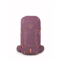 OSPREY TEMPEST VELOCITY 30 S24