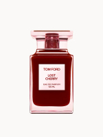 TOM FORD Lost Cherry Eau de Parfum 100ml