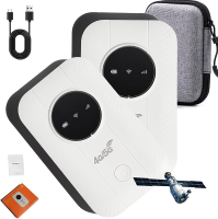 Ultralink Pocket [Free Internet in Your Pocket] Ultralink Pocket WiFi Ultralink Pocket Router High S