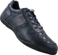 Bocorocco U. Vito 39A Navy- Sneakers Pria 41