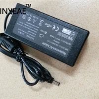 19V 3.42A 65w Universal AC Adapter Battery Charger for Packard Bell Q5WTC Laptop
