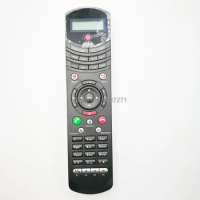 Original Remote Control For ZTE T500/T502/T600/T700/T700S/T800/T800A/ET501/ET702/ET802 Video Terminal