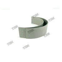 BF8M1015 Rod End Bearing 0293-1410 For Deutz diesel engine part