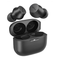 EarFun Free Mini 支援單耳 IPX7 6mm動態單體 真無線 藍牙耳機 | My Ear耳機專門店
