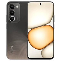 [jikalaku] realme C100 4G NFC Garansi Resmi 6/128 GB Brown