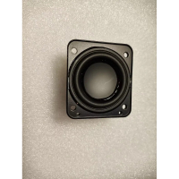 สำหรับลำโพง jbl flip4 ของแท้ ขนาด 44x49 มม. กรวยกันน้ำ ลำโพงฟูลเรนจ์ ลำโพงบลูทูธ