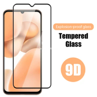 9D Full Cover Tempered Glass for Xiaomi Mi Note 10 Lite 9T Pro CC9e 9 SE Screen Protector for Mi 8 Lite Pro SE 6 Protective Film