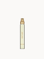 Balmain Vent Vert Eau de Parfum 10ml