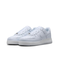 Nocta x Nike Air Force 1 Low Love You Forever 天空藍 聯名款 休閒鞋 男鞋 CZ8065-500