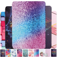 Cute Painted For Samsung Galaxy Tab A7 2020 Case Protective Shell For Samsung Galaxy Tab A7 Lite A7 SM-T220 T225 T500 T505 Cover