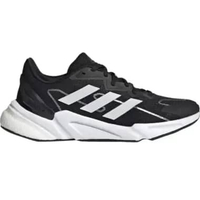 Sepatu Lari Pria Adidas X9000l2 'Black' (S23651) Original 42 2/3