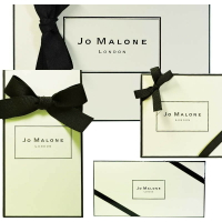 JO Malone包裝區  禮盒  保存盒 ，為方便送禮用｜迷人香氛↘限時下殺