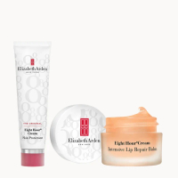Elizabeth Arden Eight Hour® Hydrate and Repair Skin and Lip Duo