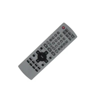 Remote Control For YAMAHA AAX15220 DVD-S796 DVD-S5270 DVD-S830 DVD-S80 DVD-S840 DVD-S705 DVD-S795 DVD-S700 DVD VIDEO CD PLAYER