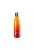 Le Creuset Le Creuset Volcanic Hydration Bottle