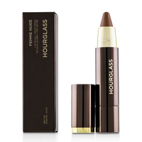 HourGlass - 裸色唇膏筆Femme Nude Lip Stylo