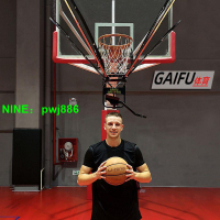 GAIFU DADI投籃回球器籃球俱樂部訓練營學校專業隊投籃訓練裝備