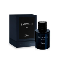 Dior 迪奧 曠野之心淬鍊香精 7.5ml_國際航空版