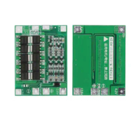 แผงวงจร BMS 3S 60A / 40A สินค้าพร้อมส่ง!!!