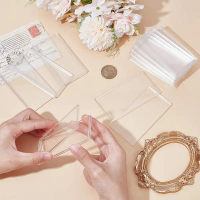 Hộp lưu trữ, Bộ sưu tập, 1 mảnh, Bảo vệ năm của ngân hàng tiền giấy Loong