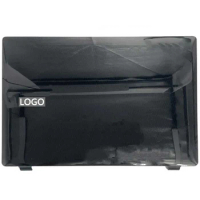 New For Acer V3-472 Laptop LCD Back Cover Front Bezel Upper Palmrest Bottom Base Case Keyboard Hinges