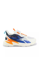 361° School Kid's Running Shoes