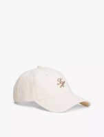 Tommy Hilfiger Tommy Hilfiger - TH EMBROIDERED CAP