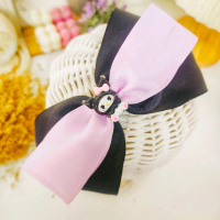 Bando Anak Bando Pita Series Sanrio