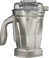 維他美仕 Vitamix 5200 調理機 食品加工機