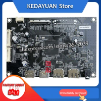 for XMMNTWQ34 drive board JRY-W9CUHD-BV1 working SG3402H01 screen