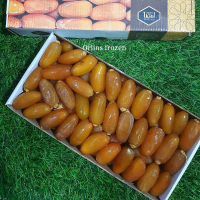 Kurma Ruthob libyan dates ยฑ1kg