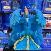 Figure Marco Phoenix One Piece Room Light