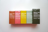 【M+G】MALIN+GOETZ 大麻草 限量 新品 草莓 佛手柑淡香精 淡香水 大麻 葉 草 大麻葉 香水｜迷人香氛◆全館現貨快出