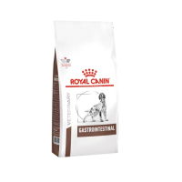 【ROYAL 法國皇家】GI25 犬 腸胃道配方乾糧7.5kg