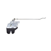 Trunk Lid Latch Lock for Mitsubishi Lancer Colt CK1A CK2A Ck4A CP9A 1995 1996 1999 -2003 MR200359