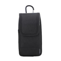 Belt Bag Bag for Pouch Men Waist Bag Purse Waist Wallet Bag Belt