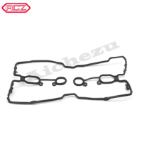 Motorcycle Accessories for Honda CB400SF VTEC NC39 CB400 SF Cylinder Head Cover Gasket