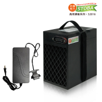 【向銓】微型電動二輪車專用52016鋰電池+充電器/ASP-52016(電動車鋰電池)