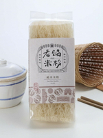 《小瓢蟲生機坊》興僖食品 - 老鍋100%純米米粉  200g/包 米粉