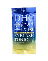 【大樂町日貨】日本代購 DHC睫毛修護液