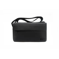 In Stock Original Carrying Storage Shoulder Bag Handbag For Hubsan Zino Mini Pro/SE