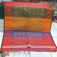 ULOS SADUM RAJA JUMBO SIMATA PITU FULL SIMATA 7KUKUSAN.
