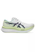 ASICS MAGIC SPEED 4 跑步鞋 1011B875-100