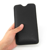 Hisense TOUCH lite Holster Embedded Ebook Case Stand Smart Cover For Hisense TOUCH lite/A5/A6/A9 Protective Case Free Shipping