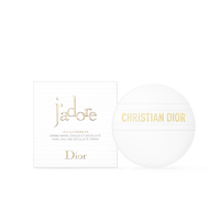 Dior 迪奧 J adore 澄淨香氛潤澤護手霜 50ml