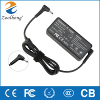 20V 2.25A 3.25A 45W 65W 4.0*1.7mm AC Laptop Charger For Lenovo Ideapad 100S-14 15 Yoga510 710s 310S-14 110 100 Flex 4 5A10K78750