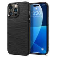 Spigen SGP iPhone 14 /14 Plus/14 Pro/14 Pro Max Liquid Air-手機保護殼