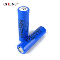 1pcs New 1.2V AA Battery 2600 MAH 2A Ni-MH Ni MH Cell Blue Shell With Tabs Pins For Braun Electric Shaver Tool Brush