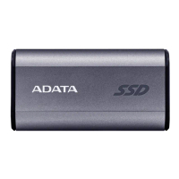 【ADATA 威剛】SC750 500GB 外接式固態硬碟