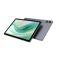 Advan V11 Tab Tablet Octa Core G57 6GB 128GB 11.0 Inch FHD IPS 4G LTE 7200mAh Tablet